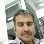 Nadir