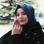 Eslem