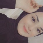 Elif