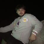 Metehan