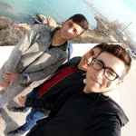 Rubar