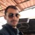 Halil