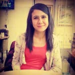 Ayşe