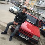 Cengiz