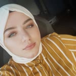 Ayşenur