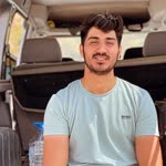 Emre