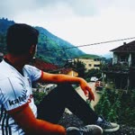 Melih