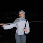 Hayrünisa