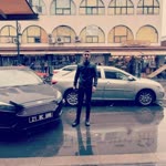 Murat