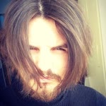 Emre
