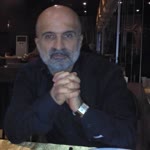 Mevlüt