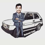 Mahmut