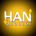 Han
