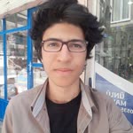 Süleyman