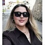 Elif