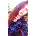 Irmak
