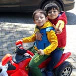 Osman