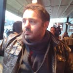 Yunus