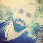 Abdulkadir