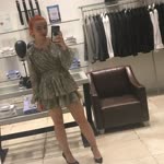 Zeynep