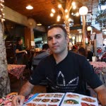 Mustafa