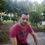 Metin