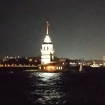 Zeynep