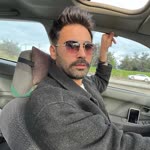 Adil