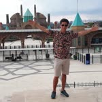 Mücahit