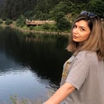 Fatma