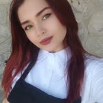 Simya