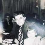 Hakan