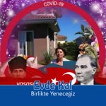 Şerife