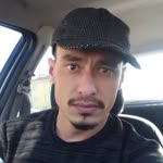 Hüseyin