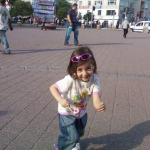 Elmas