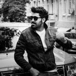 Murat
