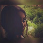 Didem