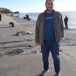 Tarık