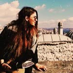 Merve