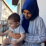 Hatice