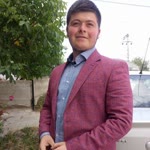 Emre