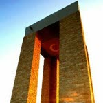 Selçuk