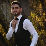 Abdullah