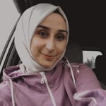 Özlem