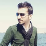 Suayb