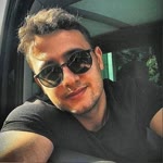 Emre