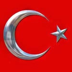 Yasin