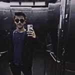 Furkan