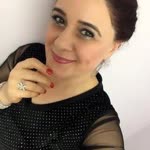 İnci