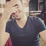 Ömer